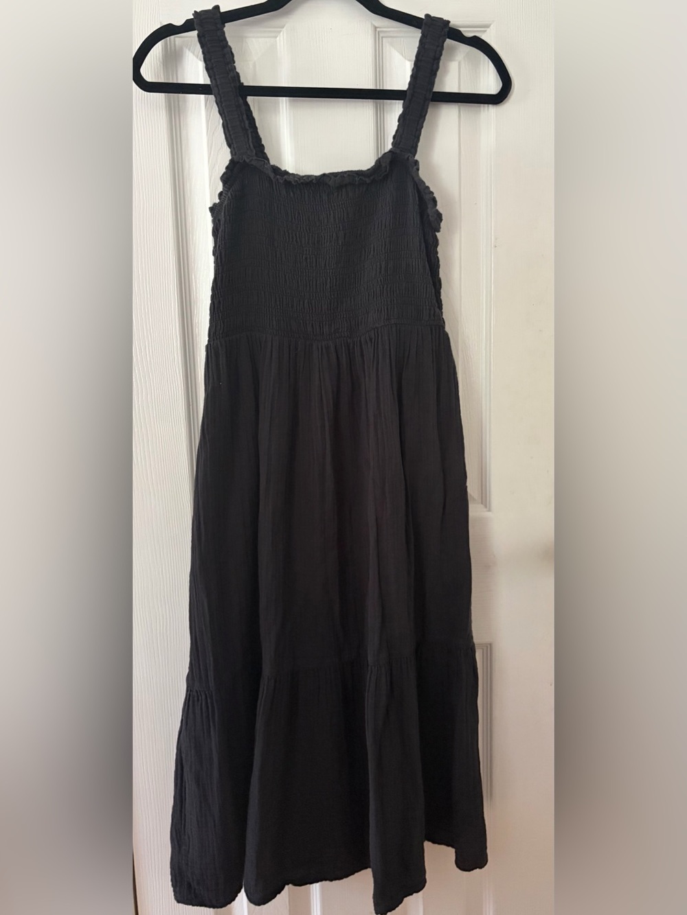 GAP dress